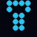 45.64.18.253