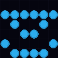 45.64.18.28