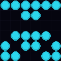 45.64.18.30