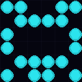 45.64.18.38