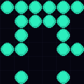 45.64.18.4