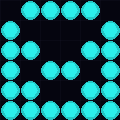 45.64.18.45