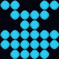 45.64.18.64
