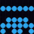 45.64.18.70