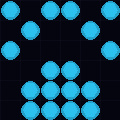 45.64.18.74