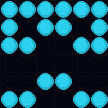45.64.18.77