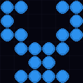 45.64.18.91