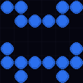45.64.18.92