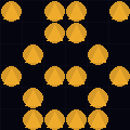 45.64.181.104