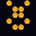 45.64.181.109
