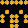 45.64.181.118