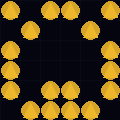 45.64.181.120