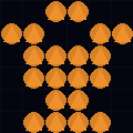45.64.181.122