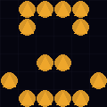 45.64.181.124