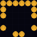 45.64.181.127