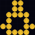 45.64.181.145