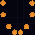 45.64.181.148