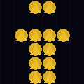 45.64.181.189