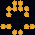 45.64.181.202