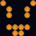 45.64.181.207