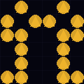 45.64.181.21