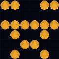 45.64.181.211