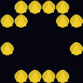 45.64.181.217