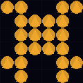 45.64.181.22