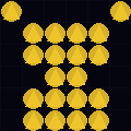 45.64.181.225
