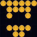 45.64.181.238