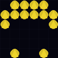 45.64.181.246