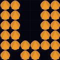 45.64.181.28
