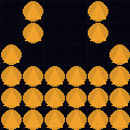 45.64.181.30