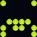 45.64.181.41
