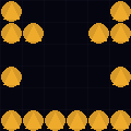 45.64.181.46