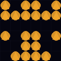 45.64.181.5