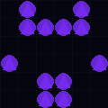 45.64.182.10