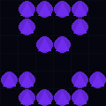 45.64.182.161