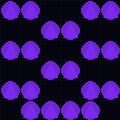 45.64.182.167