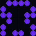 45.64.182.2