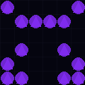 45.64.182.205