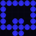 45.64.182.209