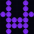 45.64.182.216