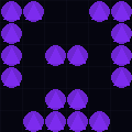 45.64.182.217