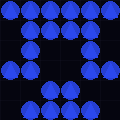 45.64.182.224