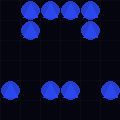 45.64.182.240