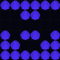 45.64.182.245