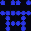 45.64.182.25