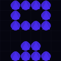 45.64.182.28