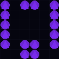 45.64.182.33